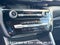 2022 Ford Explorer ST (Twin Panel Moonroof)