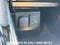 2022 Ford Explorer ST (Twin Panel Moonroof)