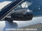 2022 Ford Explorer ST (Twin Panel Moonroof)