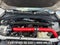 2022 Ford Explorer ST (Twin Panel Moonroof)