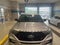 2022 Ford Explorer ST (Twin Panel Moonroof)