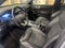 2022 Ford Explorer ST (Twin Panel Moonroof)