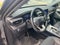 2021 Ford Explorer Limited Moon Roof