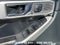 2021 Ford Explorer Limited Moon Roof