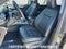 2021 Ford Explorer Limited Moon Roof