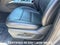 2021 Ford Explorer Limited Moon Roof