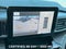2021 Ford Explorer Limited Moon Roof