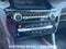 2021 Ford Explorer Limited Moon Roof