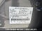2021 Ford Explorer Limited Moon Roof