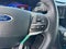 2020 Ford Explorer ST Panel Moonroof