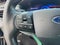 2020 Ford Explorer ST Panel Moonroof