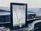 2020 Ford Explorer ST Panel Moonroof