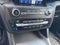 2020 Ford Explorer ST Panel Moonroof
