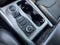 2020 Ford Explorer ST Panel Moonroof