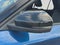 2020 Ford Explorer ST Panel Moonroof