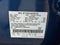 2020 Ford Explorer ST Panel Moonroof