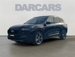2024 Ford Escape Hybrid ST-Line
