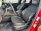 2024 Ford Escape Hybrid ST-Line