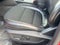 2024 Ford Escape Hybrid ST-Line