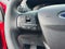 2024 Ford Escape Hybrid ST-Line