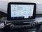 2024 Ford Escape Hybrid ST-Line
