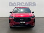2024 Ford Escape Hybrid ST-Line