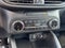 2024 Ford Escape Hybrid ST-Line