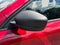 2024 Ford Escape Hybrid ST-Line