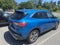 2021 Ford Escape SEL AWD