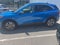 2021 Ford Escape SEL AWD