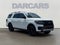 2022 Ford Expedition Timberline