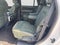 2022 Ford Expedition Timberline