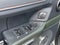 2022 Ford Expedition Timberline