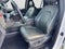 2022 Ford Expedition Timberline