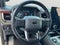 2022 Ford Expedition Timberline