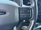 2022 Ford Expedition Timberline