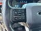 2022 Ford Expedition Timberline