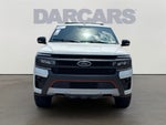2022 Ford Expedition Timberline