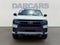 2022 Ford Expedition Timberline