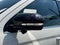 2022 Ford Expedition Timberline
