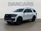 2022 Ford Expedition Timberline
