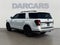 2022 Ford Expedition Timberline