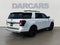 2022 Ford Expedition Timberline
