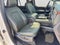 2022 Ford Expedition Timberline