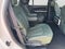 2022 Ford Expedition Timberline