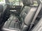 2023 Ford Explorer XLT 202 Group