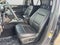 2023 Ford Explorer XLT 202 Group