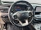 2023 Ford Explorer XLT 202 Group