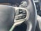 2023 Ford Explorer XLT 202 Group