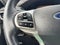 2023 Ford Explorer XLT 202 Group